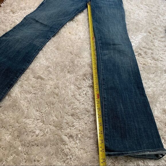 ROCK & Republic Kassandra jeans Sz 28 - Picture 3 of 10